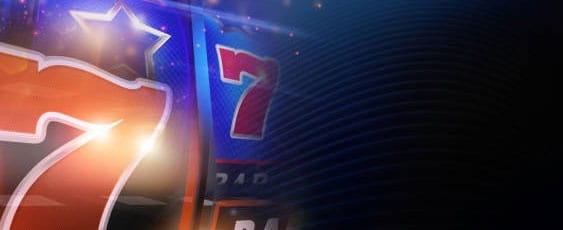 Jackpots Incríveis Esperam Você banner