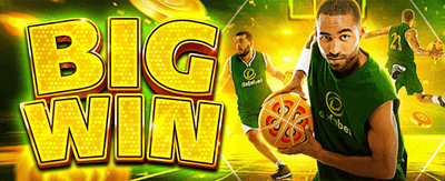 Ganhe Prêmios em Dinheiro Real banner