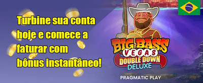 Super Giro Grátis Fortune Tiger promotion banner
