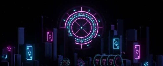 Depósitos Rápidos e Seguros banner
