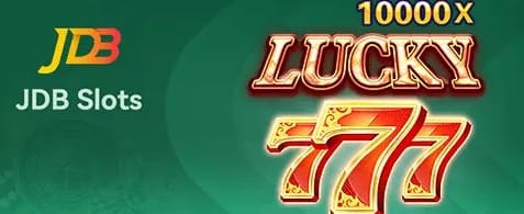 Os Melhores Jogos do Brasil banner
