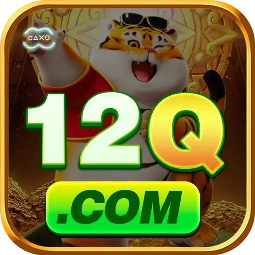 12qbet.info Logo